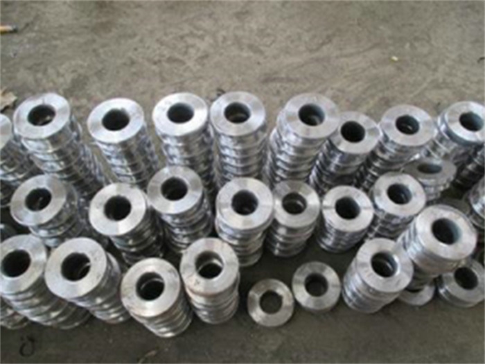 驻马店网架封板